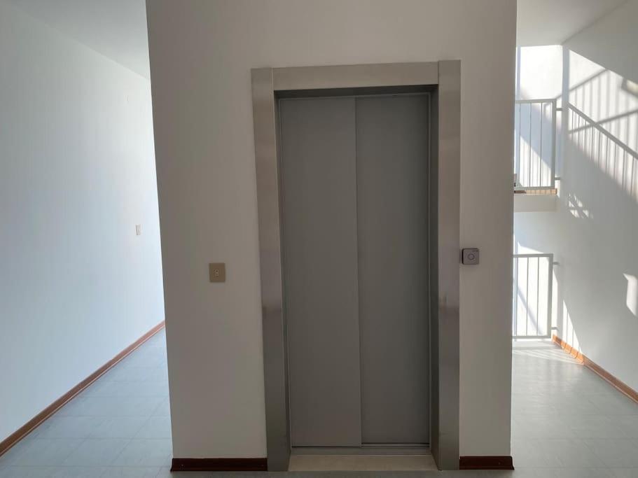 Appartamento Con Vista Panoramica E Piscina Lignano Sabbiadoro Exterior foto